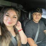 Desiree Barela's Instagram, Twitter & Facebook