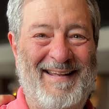 PETER DEL VECCHIO, BA, Rutgers, MMus.; Life Coach, Former Yogic Monk,  Author of “The Art of Being Human”; Composer, Conductor, Performer;  Naturalist and Nature Photographer; LIVE from Virginia by Conversations  with Calvin;