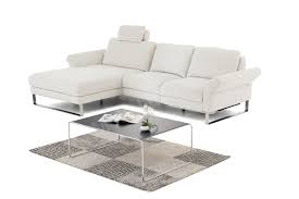 Check spelling or type a new query. Dfm Madison Ecksofa Creme Mobel Letz Ihr Online Shop