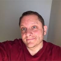 Anthony Dicola's Instagram, Twitter & Facebook