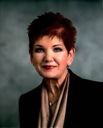 Vicky Cockerham's Instagram, Twitter & Facebook