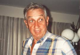 obituary for duda, sr. of new salem, pa