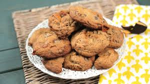 Simply type your search term into the search this blog window above. Christmas Cookies Santa Will Love Southern Living
