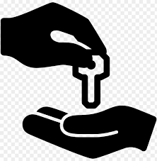 Check spelling or type a new query. Keys Icon Key Exchange Icon Png Free Png Images Toppng