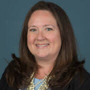 A Litigator at Heart Finds a Great Fit Working for a County