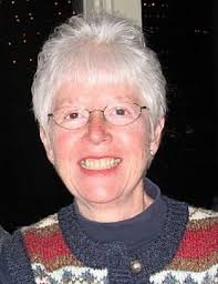 Virginia Ann Zigler Obituary October 6, 2024