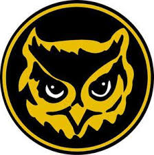 Sea ray boats, knoxville, tennessee. Kennesaw State University Track And Field And Cross Country Kennesaw Georgia News Alicia Whittle Highlights Day Two Of Competition At Sea Ray Relays