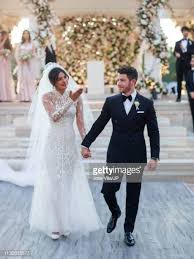 Nick Jonas Wedding Pictures Google Search Priyanka Chopra Wedding Nick Jonas Priyanka Chopra