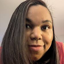 Shooting Investigation Detectives are investigating a shooting that left  two people shot, one in critical condition. On Sunday, July 6, 2025, at  approximately 10:50 p.m., deputies assigned to the Southern Precinct of