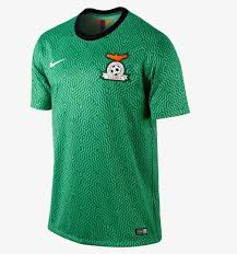 The buses run every 15 minutes and takes approximately 17 minutes from the centre. African Cup Zambia Soccer Jersey Football Kits Have A Fun Wig Football Kits Soccer Jersey Sports Shirts