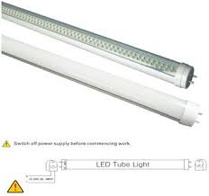A 3528 led will illuminate brightness equivalent to approximately 6 lumen. T8 T12 Led Tube 2 Foot 10w 160 Smd 3528 12 24v Ac Dc 2 Foot 587mm 10w Led Tube Light Low Voltage 12 24v Ac Dc Up To 110 Led Tube Light Tube Light Led Tubes