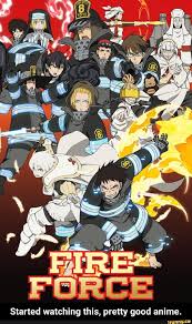 Started Watching This Pretty Good Anime Started Watching This Pretty Good Anime Ifunny Anime Anime Shows Anime Wall Art