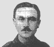 Search for "Cocks" in lastname