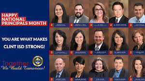 Clint Independent School District