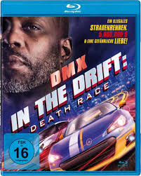 Earl simmons better known by his stage name dmx (an acronym for darkman x) rose to fame in the late 1990's. Highspeed Actioner In The Drift Death Race Mit Dmx Ab Heute Auf Blu Ray Dvd Forum At