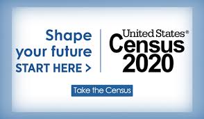 It covers over 70% of the planet, with marine plants supplying up to 80% of our oxygen,. Census 2020 Toolkit Topics