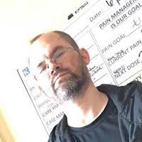 404 Monitor for WordPress