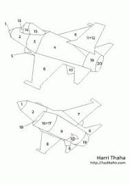 Gratis ocak ayı indirimi başladı! 20 Model Kertas Papercraft Ideen Papiermodell 3d Papier Pinguine