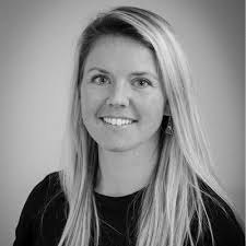 Congratulations to Chet Cook