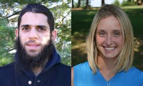 Murray State?s Zamjaoui and Lask Headline Postseason Tennis Awards