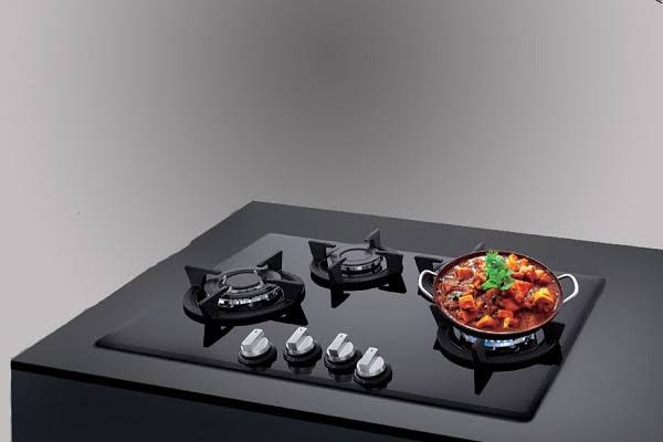 Kaff Chimney Service Center Noida product image