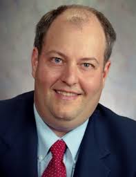 Stanley "Tom" Thomas Connell Obituary November 6, 2023