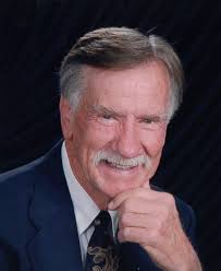 Charles Conrad Mullin