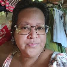 MERRY CHRISTMAS EVERYONE 💗 GecaCol ρθια ት 2S1 s