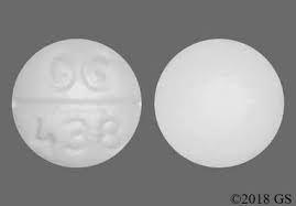 Image result for Pindolol