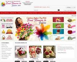 Check spelling or type a new query. Send Flowers To Japan Reviews 1 Review Of Sendflowerstojapan Com Sitejabber