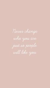 Mood quotes positive quotes motivational quotes life quotes inspirational quotes beautiful words wise words quotes to live by favorite quotes. Inspiration Tumblr Quotes Wallpaper Inspirational Quotes For Girls Phone Wallpaper Quotes