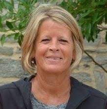 Archbishop Carroll names Watson as assistant coach