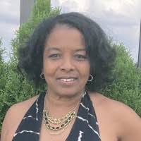 900+ "Ruddock" profiles