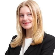 I'm pleased to announce that I have officially accepted an offer to join  Teach For America as an Early Childhood Educator in New York City. I am so  grateful for this opportunity