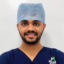 Jonathan Roch's Instagram, Twitter & Facebook