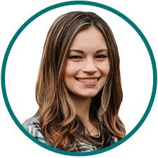 Northern Appalachia Team