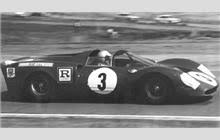 Ferrari first won le mans in 1949. Ferrari 365 P2 3 Photo Gallery Racing Sports Cars