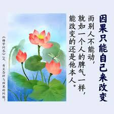 pin by guan yin pusa on 我的师父说 buddha quotes quotes mario characters