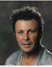 Obituary information for Stephen Arthur Wake