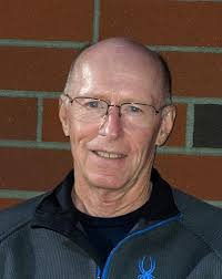 HOF-2020s — WSCCCA