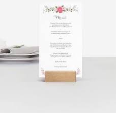 Gruppen Tischkarten Elegante Tischkarten Fur Mehrere Personen Karte Hochzeit Tischkarten Karten