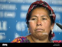 In this Feb. 6, 2015 photo, Maria Witkowski hands a Hunt Brothers Pizza  from the drive-thru window to a customer at the Rightway Foodmart in  Andersonville, Tenn. Hunt Brothers Pizza is quietly