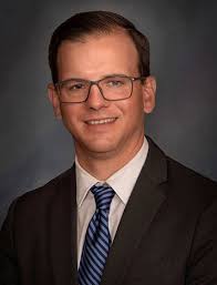 Partner Patrick Baird has been named a 2021 Springfield Business Journal's  Trusted Adviser in the Attorney category. Congratulations to Patrick for  this honor. He is among this year's class of 25 outstanding individuals.