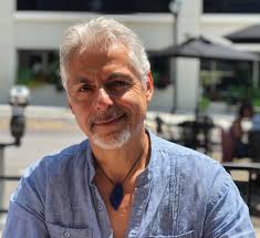 Shop Talk: Frederic Payet Fine Art