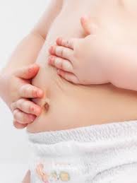 Unexplained redness, swelling, skin irritation, itchiness, or rash on the breast could also be a sign. Cmpa Symptom Constipation Nhs