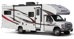We did not find results for: 10 Top Family Motorhomes Rv Lifestyle Magazine