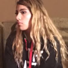 Students speak out after fight at Westland High School