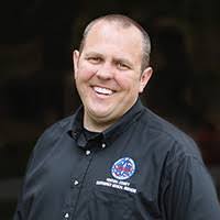 Brian Kuroda's Instagram, Twitter & Facebook