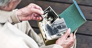 Alzheimer Cauze Simptome Diagnostic Si Tratament Neuroaxis