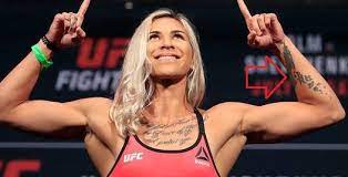 People who liked kailin curran's feet, also liked Kailin Curran Tattoo